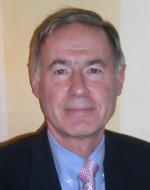 David Erksine